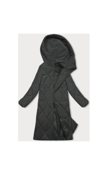 J STYLE (5M3173-136) striukė