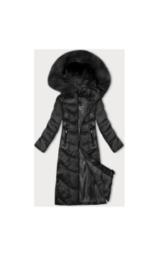 S'WEST (B8198-1) striukė