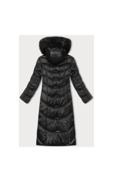 S'WEST (B8198-1) striukė