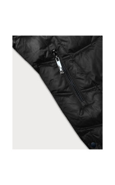 S'WEST (B8198-1) striukė