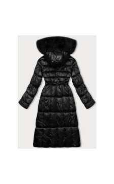 S'WEST (B8207-B8282-1) striukė