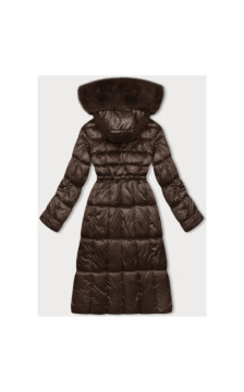 S'WEST (B8207-B8282-14) striukė