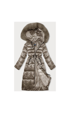 S'WEST (B8207-B8282-12) striukė