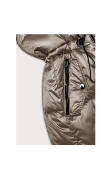 S'WEST (B8207-B8282-12) striukė