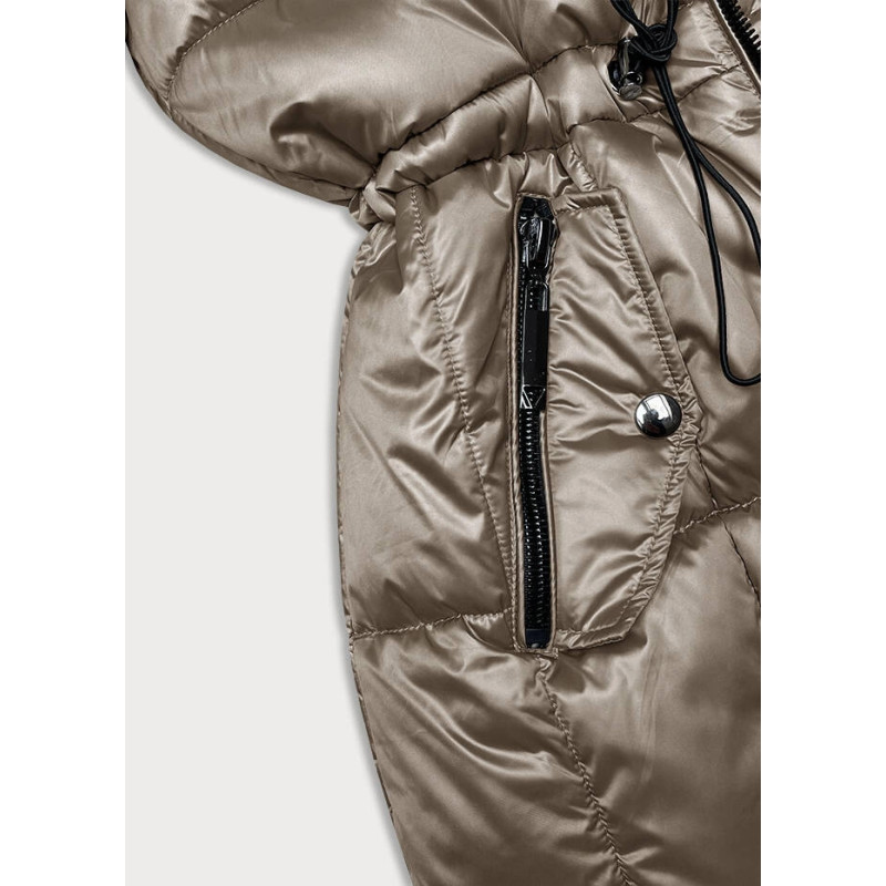 S'WEST (B8207-B8282-12) striukė