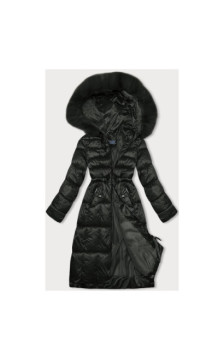 S'WEST (B8207-B8282-11) striukė