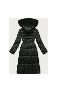 S'WEST (B8207-B8282-11) striukė