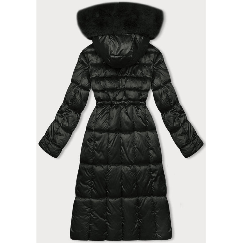 S'WEST (B8207-B8282-11) striukė