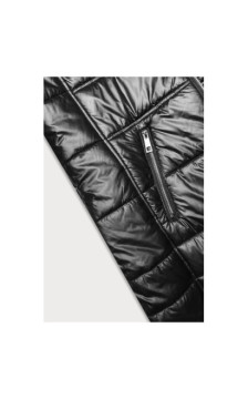 S'WEST (B8183-1) striukė