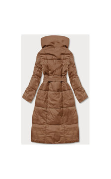 LHD (2M-061) striukė