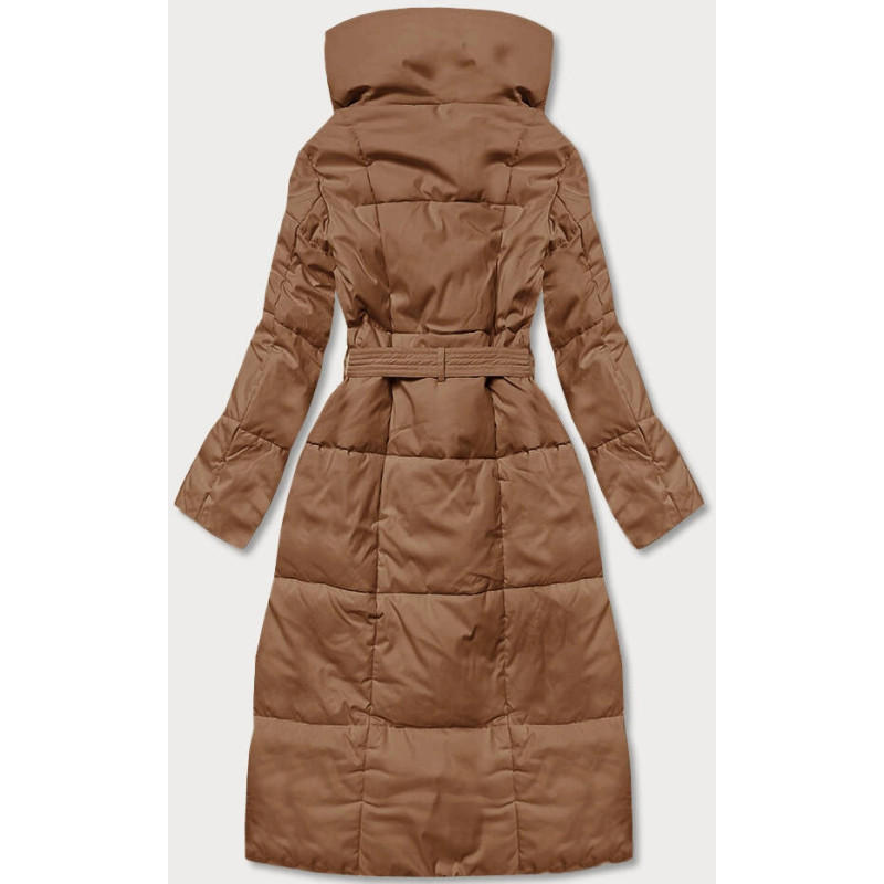 LHD (2M-061) striukė