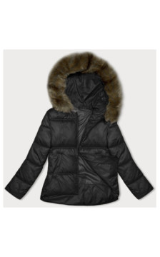 S'WEST (B8190-1) striukė