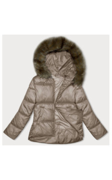 S'WEST (B8190-12) striukė