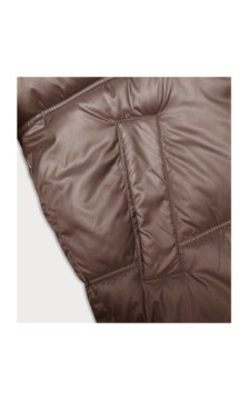 S'WEST (B8190-14) striukė