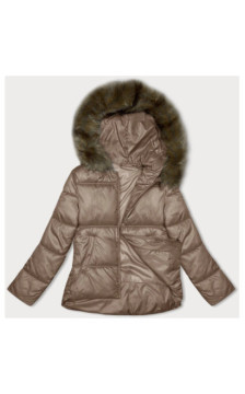 S'WEST (B8190-101) striukė