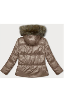 S'WEST (B8190-101) striukė