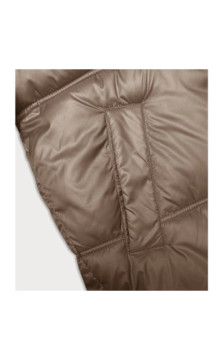 S'WEST (B8190-101) striukė