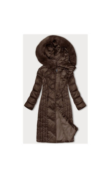 S'WEST (B8201-14) striukė