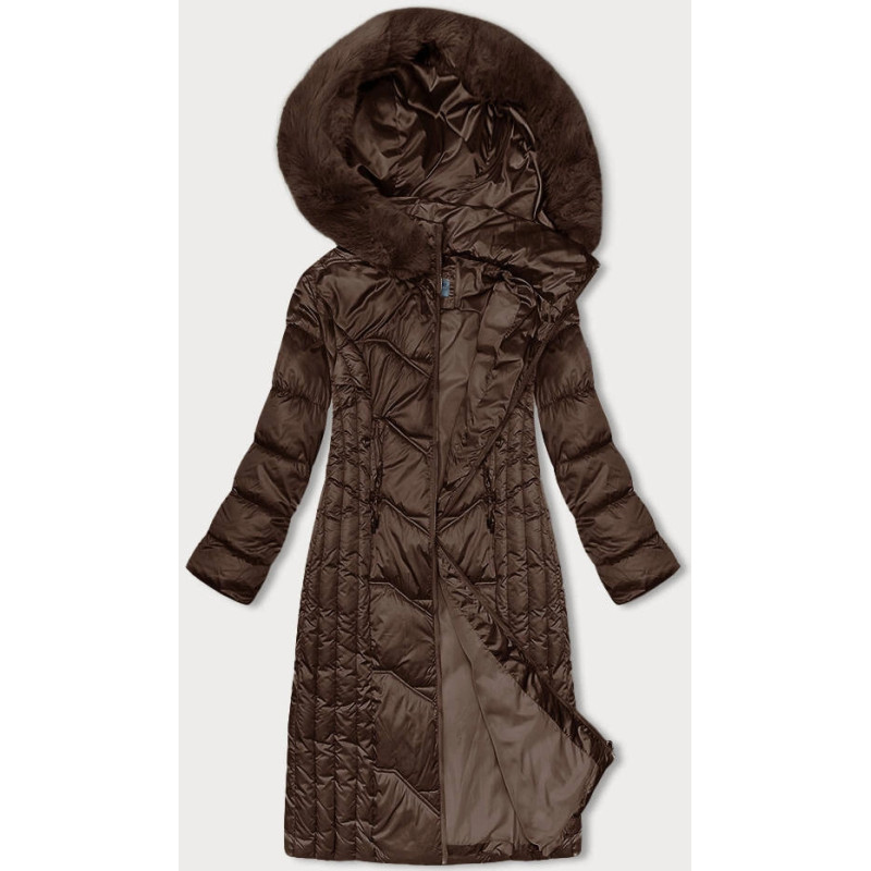 S'WEST (B8201-14) striukė