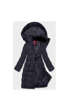 LHD (2M-025) striukė