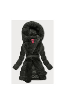 LHD (2M-008) striukė