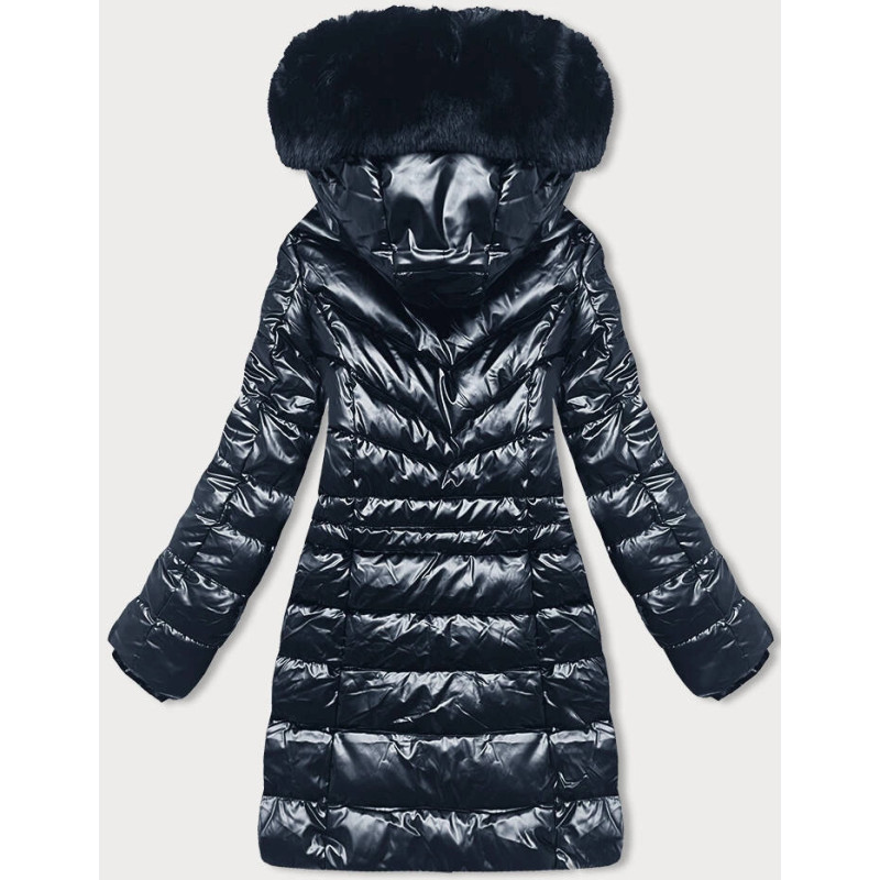 LHD (2M-032) striukė