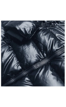 LHD (2M-032) striukė