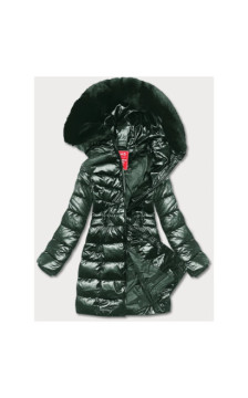 LHD (2M-032) striukė