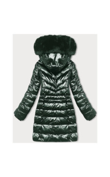 LHD (2M-032) striukė