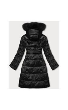 S'WEST (B8195-1) striukė