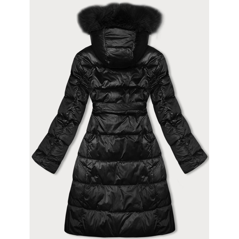 S'WEST (B8195-1) striukė