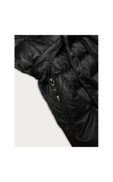 S'WEST (B8195-1) striukė