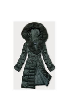 S'WEST (B8195-10) striukė