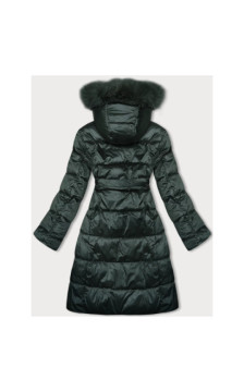 S'WEST (B8195-10) striukė