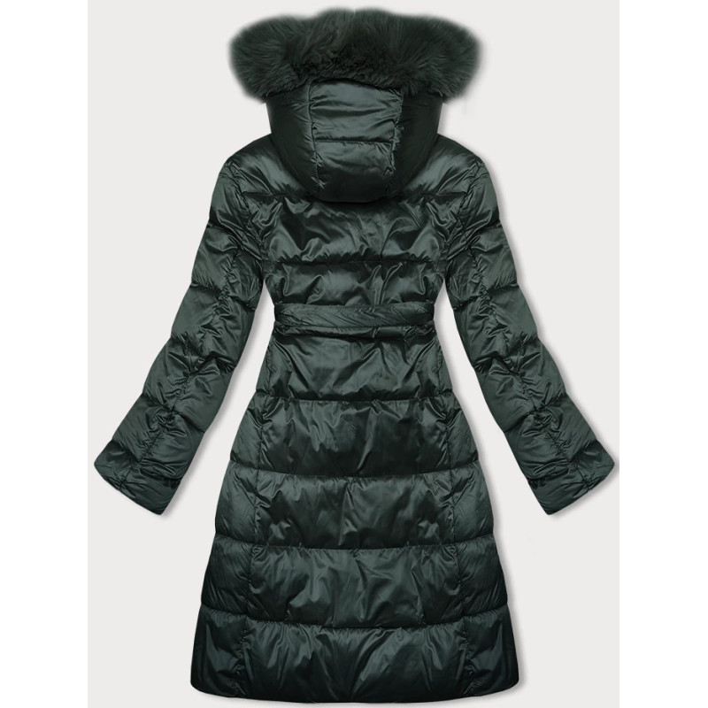 S'WEST (B8195-10) striukė