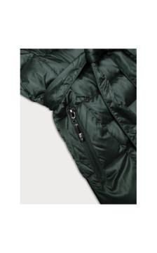 S'WEST (B8195-10) striukė