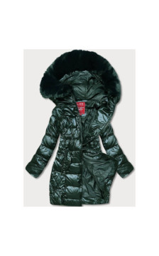 LHD (2M-028) striukė