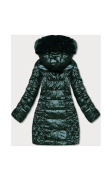 LHD (2M-028) striukė