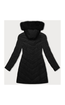 LHD (2M-057) striukė