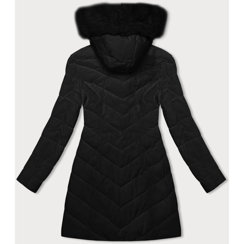 LHD (2M-057) striukė