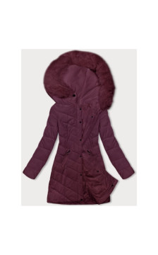 LHD (2M-057) striukė