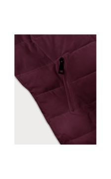 LHD (2M-057) striukė