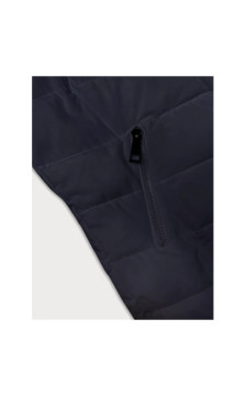 LHD (2M-057) striukė