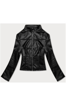 J STYLE (11Z8103) striukė