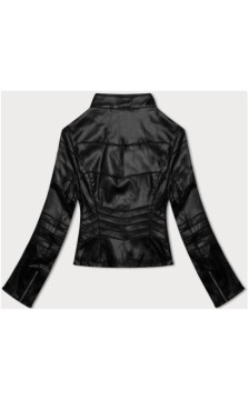 J STYLE (11Z8103) striukė