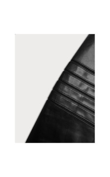 J STYLE (11Z8103) striukė