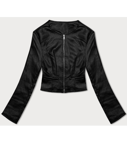 J STYLE (11Z8110) striukė