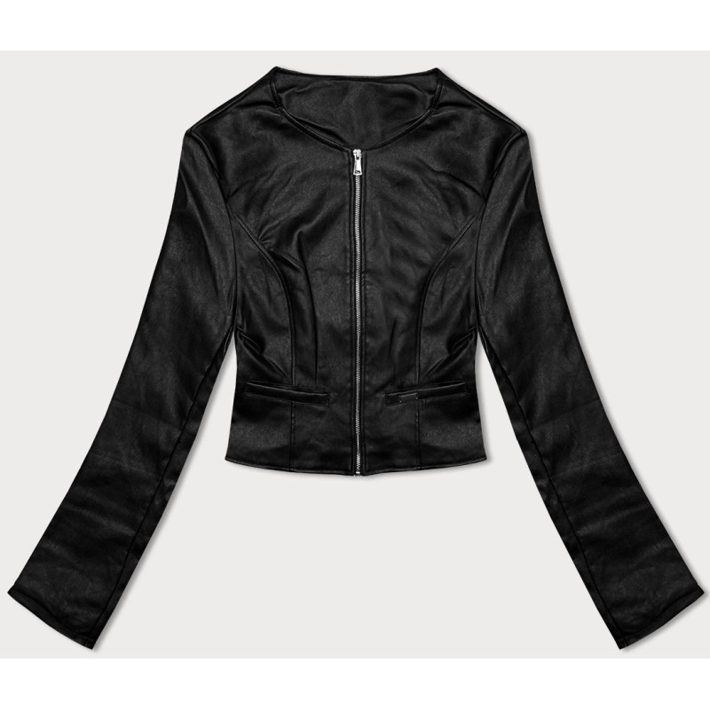 J STYLE (11Z8110) striukė