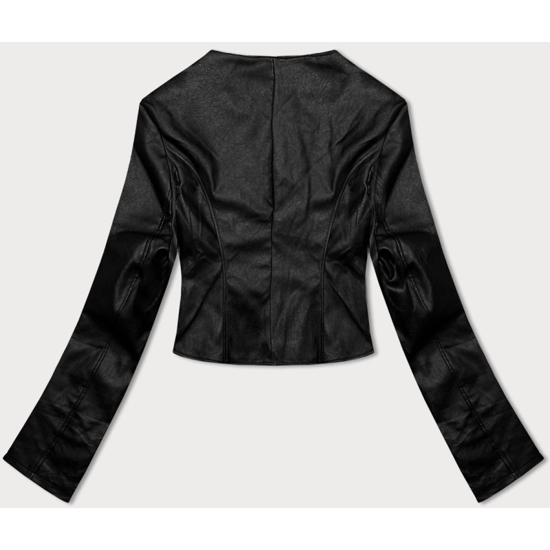 J STYLE (11Z8110) striukė