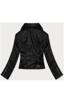 J STYLE (11Z8109) striukė